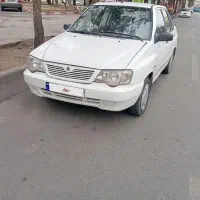 132مدل 93فول/هیدرولیک