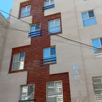 پیچ رولپلاک نما تضمینی با قیمت توافقی