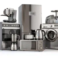 فروشگاه لوازم خانگی دهشیخ کالا .