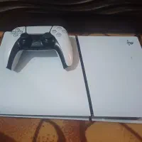 فروش یک دستگاه Ps5