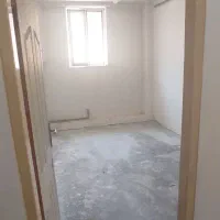 اجاره آپارتمان خیابان شهدا|اجارهٔ آپارتمان|میاندوآب, |دیوار