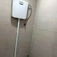 اپارتمان41متری/فول امکانات/هلو|فروش آپارتمان|تهران, آهنگران (سراسیاب دولاب)|دیوار