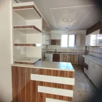 رهن و اجاره آپارتمان 100مترآخر عباسی