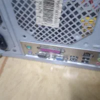 کیس dde2|رایانه رومیزی|قم, بنیاد|دیوار