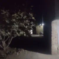 منزل اجاره ایی خیابان عبدالهی انتهای کوچه حسین زهی|اجارهٔ خانه و ویلا|سراوان, |دیوار