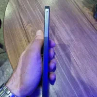 A16|موبایل|فردیس, شهرک سپاه|دیوار