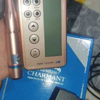 دستگاه تتو تبلت دارنوقیمت ۱۷۰۰۰۰۰۰