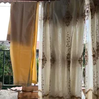 پرده خانه