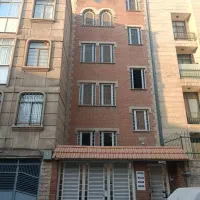 60متری-2خواب