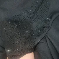 چادر|لباس|کازرون, |دیوار