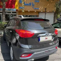 جک s3 1400 بدون رنگ