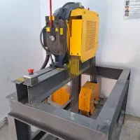 سرویس و نگه داری و تعمیر انواع آسانسور و بالابر