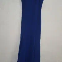 پیراهن و کت مجلسی در حد نو