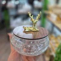 خانه آنتیک لیام|مجسمه، تندیس، ماکت|کوهدشت, |دیوار