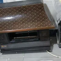 بخاری
