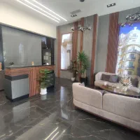 مشاور املاک/ آموزش بهمراه کار / با من حرفه ای میشی|استخدام بازاریابی و فروش|تهران, جنت‌آباد مرکزی|دیوار