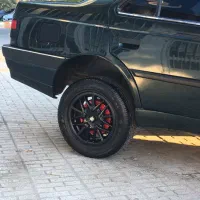 رینگ خرچنگی کمک بادی