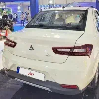 فروش فوری سهند S