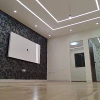 اجاره مسکونی|اجارهٔ خانه و ویلا|رشت, باهنر|دیوار