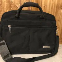 کیف لپ تاپ
