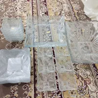 سرویس پذیرایی