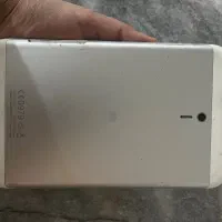 تبلت هواوی و گوشی سامسونگ و هواوی مفت|تبلت|مشهد, هنرور|دیوار