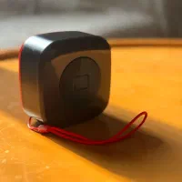 اسپیکر وایرلس و رادیو|سیستم صوتی خانگی|برازجان, |دیوار