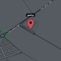 اجاره ۱۳۵ متری