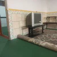 تلویزیون ۲۱ ال جی