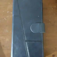 گارد پکواستری|لوازم جانبی موبایل و تبلت|زاهدان, |دیوار