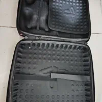 کیف کنسول ps4