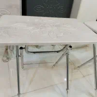 جلو مبلی|مبلمان خانگی و میز عسلی|بانه, |دیوار