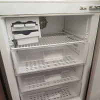 یخچال اسنوا|یخچال و فریزر|گلستان (تهران), |دیوار