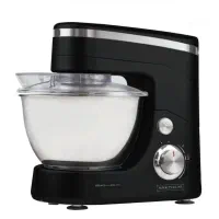 همزن آلمانی رویالیتی لاین