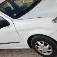 تیبا 2مدل99