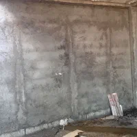 پلاستر و سرامیک|خدمات پیشه و مهارت|شوشتر, |دیوار