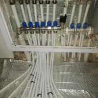 لوله کشی  گلبهار، مشهد،|خدمات پیشه و مهارت|گلبهار, شهر جدید گلبهار|دیوار