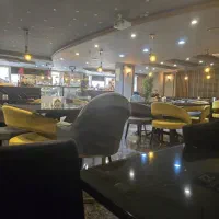 گریل کارحرفه ای.اشپز فرنگی وارد یاوسط کار حرفه ای|استخدام خدمات فروشگاه و رستوران|تهران, فردوس|دیوار