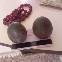 گوهر شب چراغ|جواهرات|شاهین‌شهر, طالقانی|دیوار