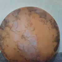 دف دربندی طرح کمان