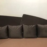 فروش پشتی و کناره|پشتی|بندرعباس, |دیوار