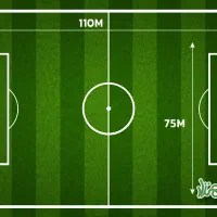 سازنده زمین ورزشی