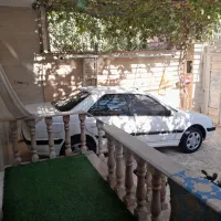 پارس تیوفایو|خودرو سواری و وانت|شهریار, شهرک امیریه|دیوار