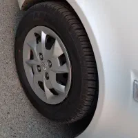 ساینا اس ۴۰۳|خودرو سواری و وانت|ارومیه, |دیوار