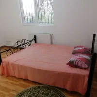 اجاره سویت 80متری شبانه نزدیک روخانه ومنظره زیبا|اجارهٔ کوتاه‌مدت آپارتمان و سوئیت|کلاچای, |دیوار