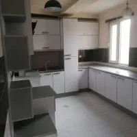 قائم-80متری-سند-تک-برگ