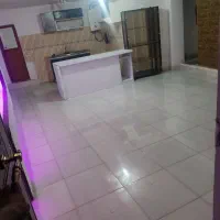 خانه سوییت 70متری بدون خواب|اجارهٔ آپارتمان|رشت, فخب|دیوار