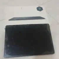 تبلت سامسونگ  S7 FE 5G