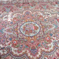 فرش 9متری دست باف|فرش|اسکو, |دیوار