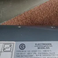 دینام کولر ابی|کولر آبی|شیراز, عادل آباد|دیوار